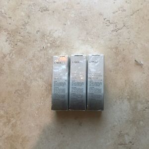 Laikou Switzerland Niacinamide Serum. 3 @ 0.59 fl oz.  Makeup